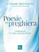 https://m.media-amazon.com/images/I/61-XaRd4V2L.jpg