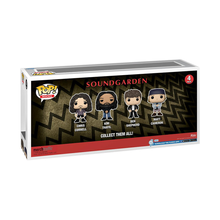 https://m.media-amazon.com/images/I/61-XweUn7wL.jpg