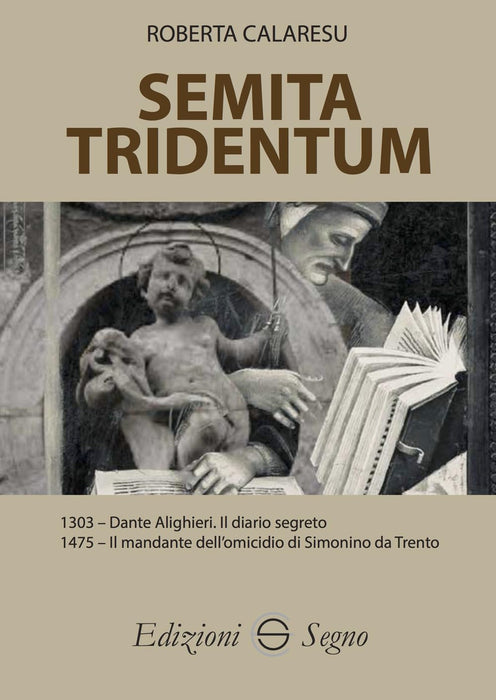 https://m.media-amazon.com/images/I/61-ZtgMmQPL.jpg