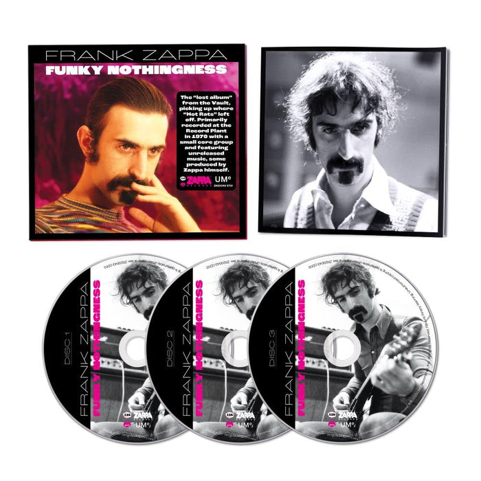 https://m.media-amazon.com/images/I/61-ZvnvW6yL.jpg