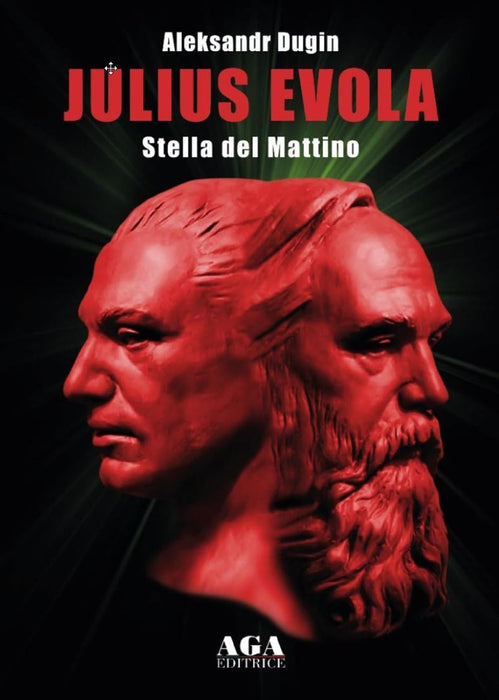 https://m.media-amazon.com/images/I/61-ZzPUNmOL.jpg