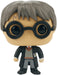 https://m.media-amazon.com/images/I/61-aD22uQ2L.jpg