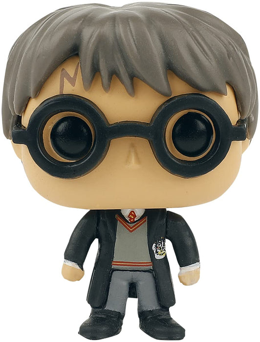 https://m.media-amazon.com/images/I/61-aD22uQ2L.jpg