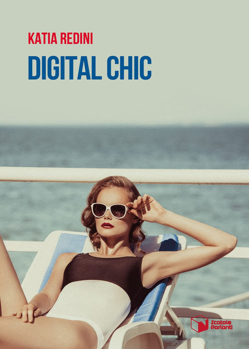 https://m.media-amazon.com/images/I/61-b-TOlZ3L.jpg