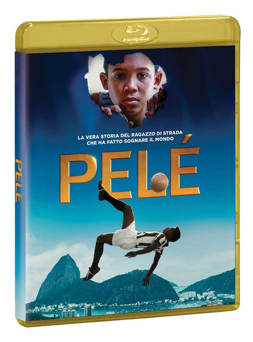 https://m.media-amazon.com/images/I/61-byFeIqpL.jpg