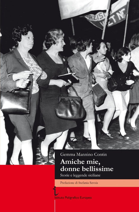 https://m.media-amazon.com/images/I/61-cD8trjmL.jpg