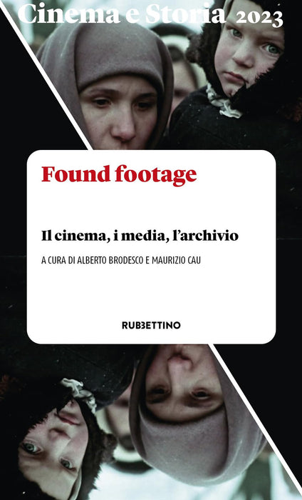 https://m.media-amazon.com/images/I/61-c+m-uyJL.jpg