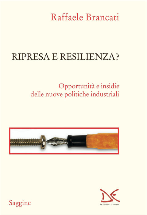 https://m.media-amazon.com/images/I/61-fSwaC2mL.jpg