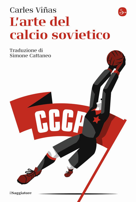 https://m.media-amazon.com/images/I/61-fXuvxQ7L.jpg