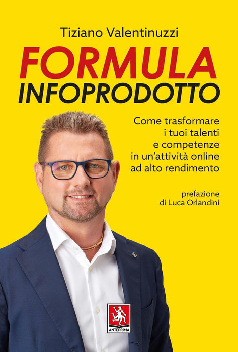 https://m.media-amazon.com/images/I/61-fyMy2GpL.jpg