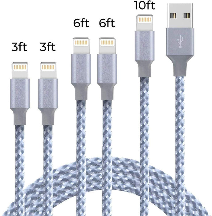 https://m.media-amazon.com/images/I/61-gHhugA8L.jpg
