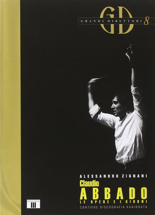 https://m.media-amazon.com/images/I/61-gg1ouNTL.jpg