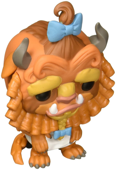 https://m.media-amazon.com/images/I/61-hBpDgYbL.jpg