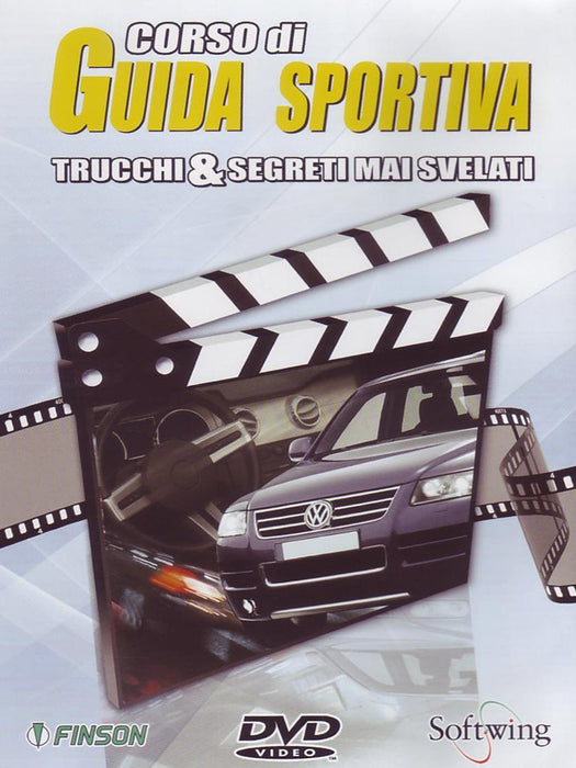 https://m.media-amazon.com/images/I/61-iH6d9dVL.jpg