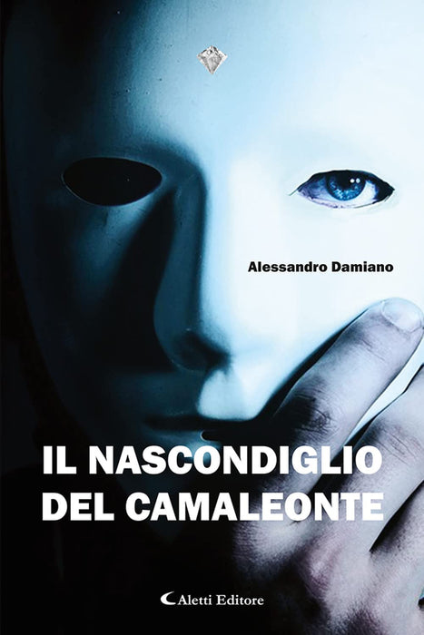 https://m.media-amazon.com/images/I/61-iulaRNVL.jpg