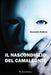 https://m.media-amazon.com/images/I/61-iulaRNVL.jpg