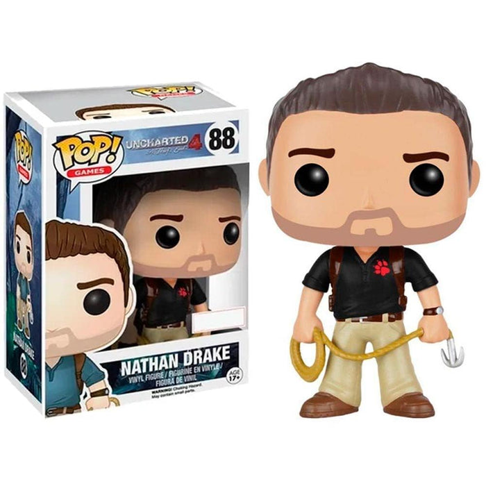 https://m.media-amazon.com/images/I/61-j-lJF0DL.jpg