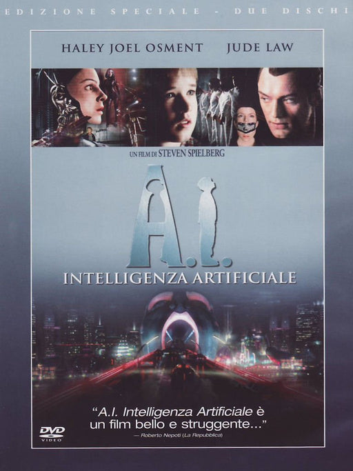 https://m.media-amazon.com/images/I/61-jYufVfiL.jpg