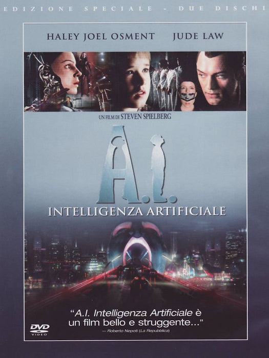 https://m.media-amazon.com/images/I/61-jYufVfiL.jpg