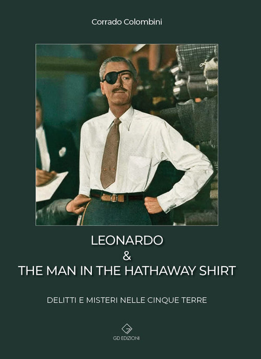 https://m.media-amazon.com/images/I/61-kej-UqSL.jpg