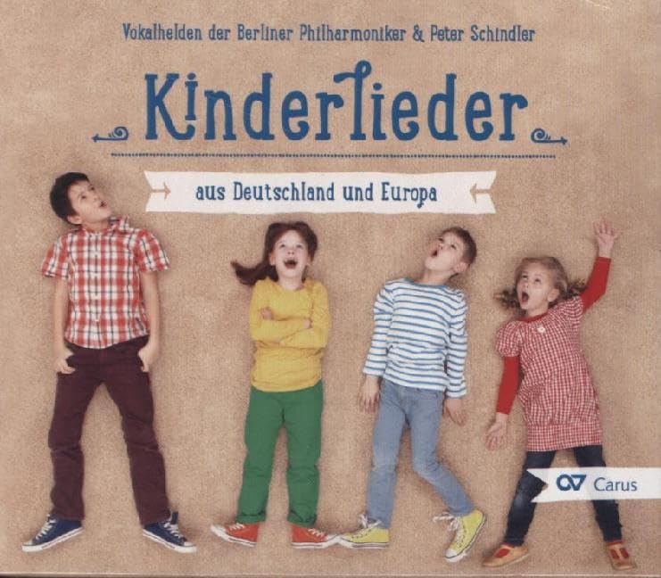 https://m.media-amazon.com/images/I/61-lGLuTSmL.jpg