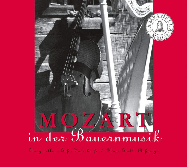 https://m.media-amazon.com/images/I/61-ldrmoUVL.jpg