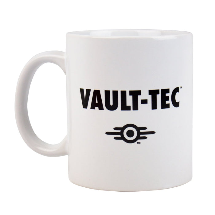 https://m.media-amazon.com/images/I/61-nMUBT0rL.jpg