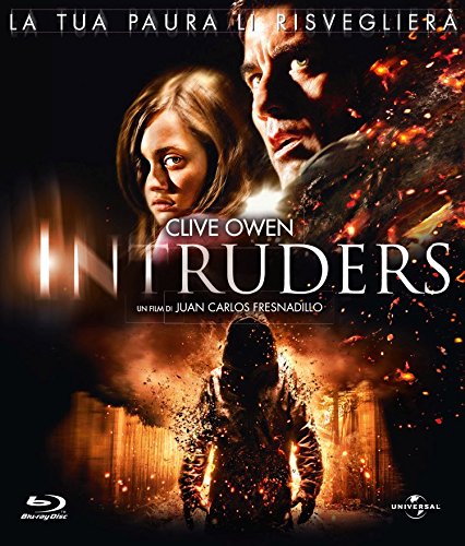 https://m.media-amazon.com/images/I/61-nUN1jdZL.jpg