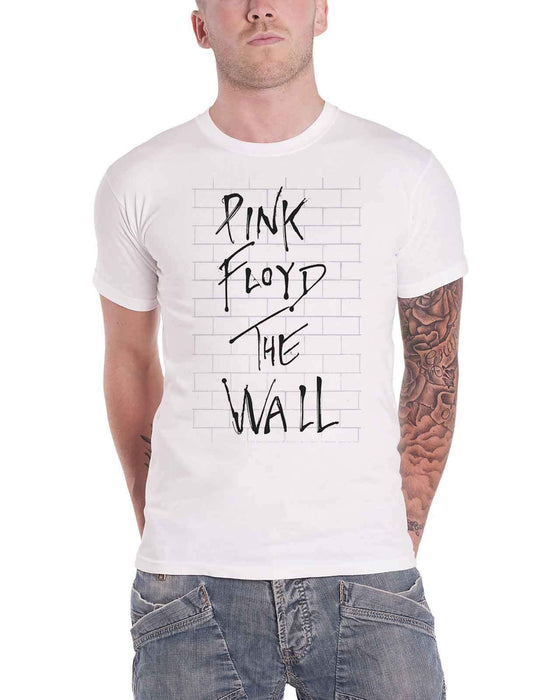 https://m.media-amazon.com/images/I/61-njSPazjL.jpg