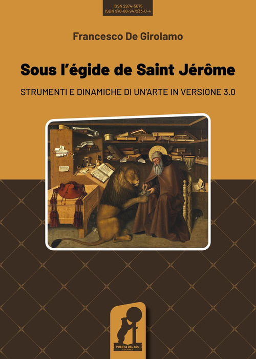 https://m.media-amazon.com/images/I/61-nnpu+SYL.jpg