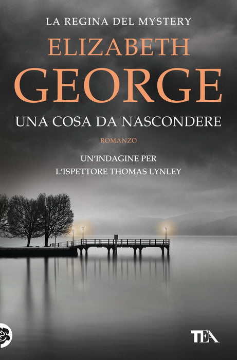 https://m.media-amazon.com/images/I/61-oCf1Kk0L.jpg