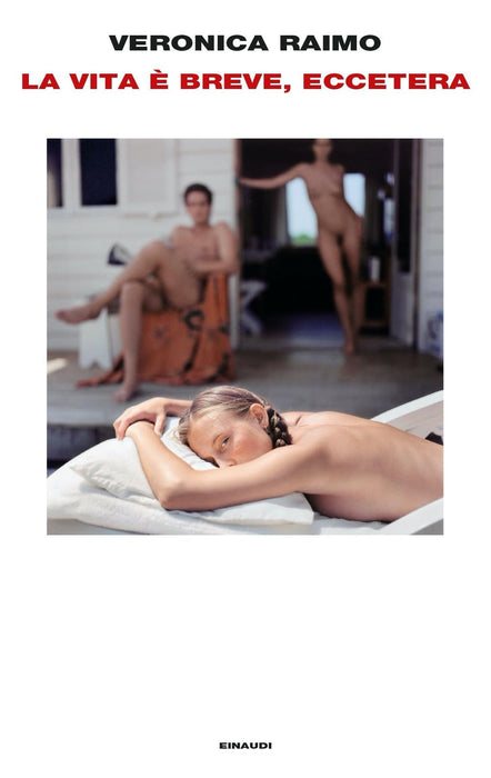 https://m.media-amazon.com/images/I/61-oQCujlIL.jpg