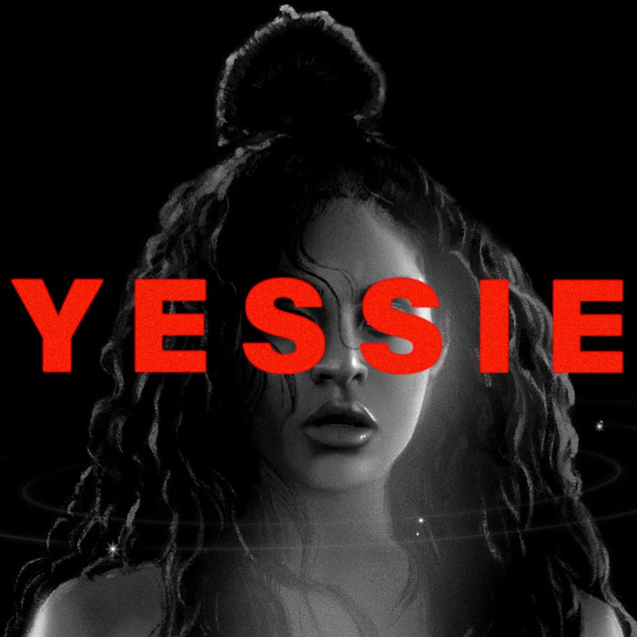 Jessie Reyez - Yessie;