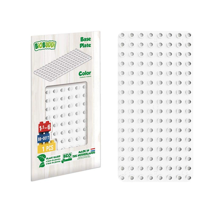 https://m.media-amazon.com/images/I/61-qVCkCHfL.jpg