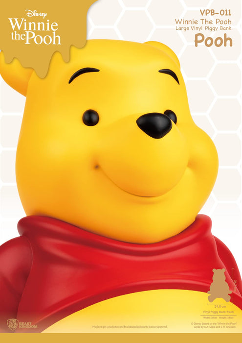 https://m.media-amazon.com/images/I/61-qkbk4iLL.jpg