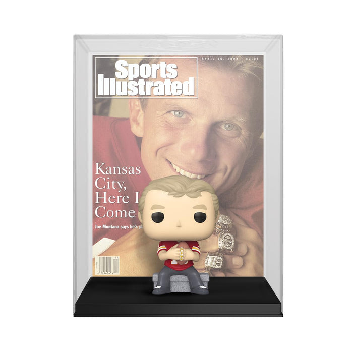https://m.media-amazon.com/images/I/61-spBpxx+L.jpg