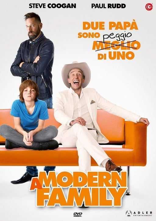 https://m.media-amazon.com/images/I/61-tFRfGGrL.jpg