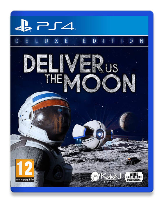 https://m.media-amazon.com/images/I/61-uCYLRBmL.jpg