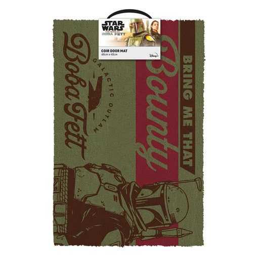 https://m.media-amazon.com/images/I/61-uEqCD-1L.jpg
