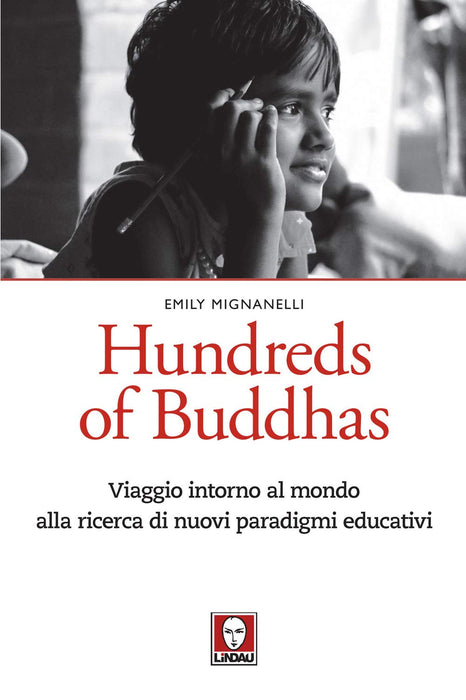 https://m.media-amazon.com/images/I/61-uOBYk9VL.jpg