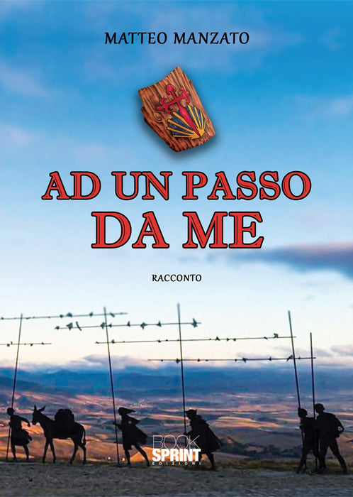 https://m.media-amazon.com/images/I/61-uyKu9JZL.jpg