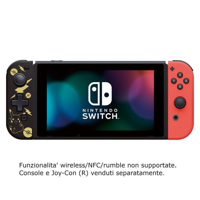 https://m.media-amazon.com/images/I/61-vIdxxMpL.jpg