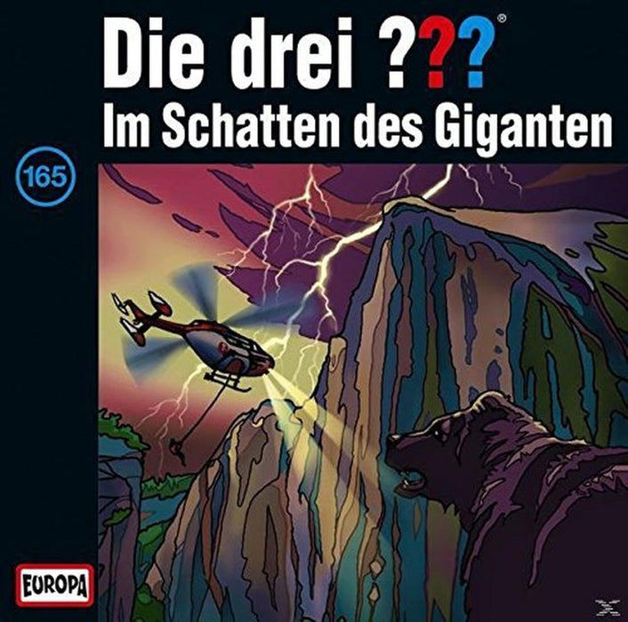 https://m.media-amazon.com/images/I/61-wwQEnp6L.jpg