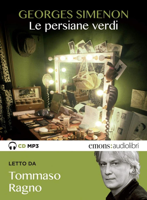 https://m.media-amazon.com/images/I/61-xxsxxxKL.jpg