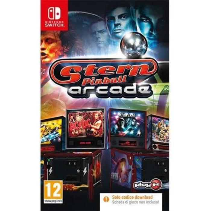 https://m.media-amazon.com/images/I/61-z-XgjHpL.jpg