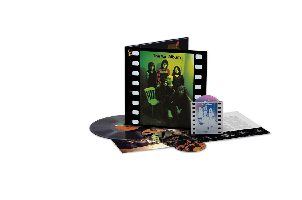 https://m.media-amazon.com/images/I/61-zLx1ezgL.jpg
