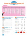 https://m.media-amazon.com/images/I/610-EM9Ep-L.jpg