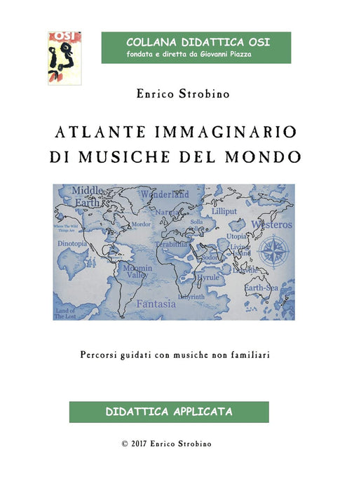 https://m.media-amazon.com/images/I/61002mWABtL.jpg