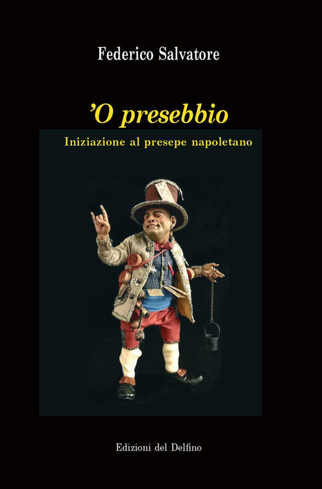 https://m.media-amazon.com/images/I/6100S3TAW9L.jpg