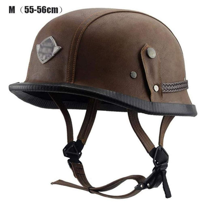 https://m.media-amazon.com/images/I/6100gW7mbaL.jpg